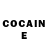 MDMA Molly Adi Abdraimov