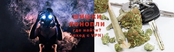 spice Алексеевка