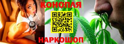 дмт Чапаевск