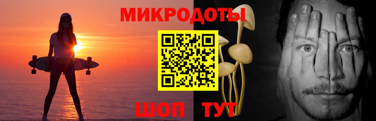 Галлюциногенные грибы мицелий Похвистнево